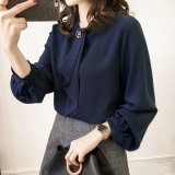 ネイビー
