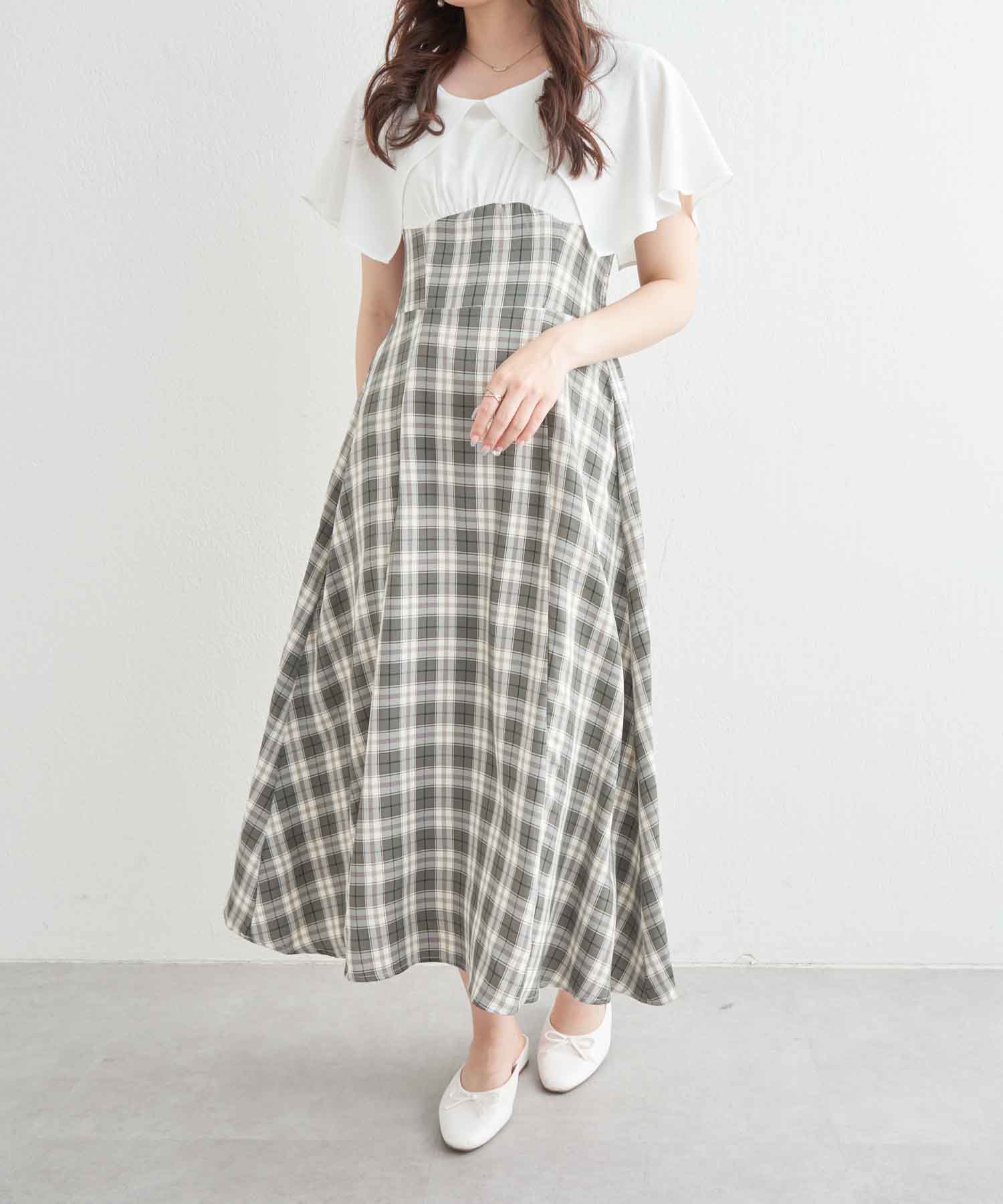 クーポン】【セール 40%OFF】【新色追加】ノースリーブビック