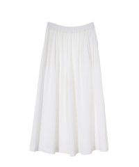 MICA&DEAL/tuck culottes pt/505338424