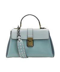BOTTEGA VENETA/ボッテガヴェネタ BOTTEGA VENETA バッグ/505349574