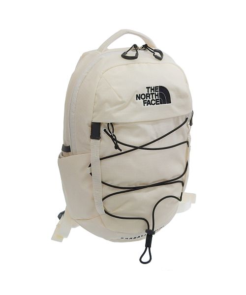 THENORTHFACE BOREALIS mini リュックサック