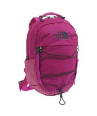 THE NORTH FACE/THE NORTH FACE ノースフェイス BOREALIS MINI BACKPACK ボレアリス ミニ リュック バックパック/505349603