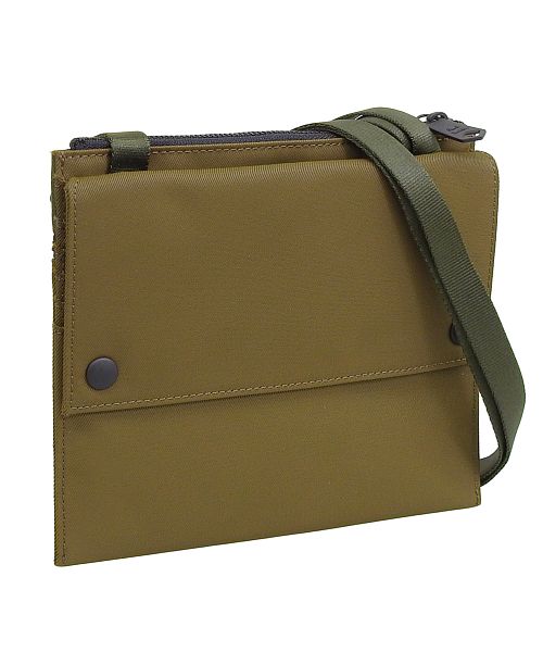 【COACH☆新品】☆☆5連キーケース☆☆ブラック☆ クロスグレイン レザー☆ COACH コーチ キーケース メンズ クロスグレイン レザー 5連