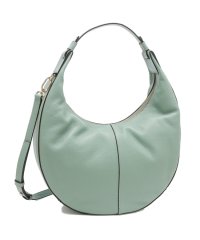 FURLA/フルラ ハンドバッグ ショルダーバッグ ミアステラ Sサイズ グリーン レディース FURLA WB00873 BX0176 1996S/505350395