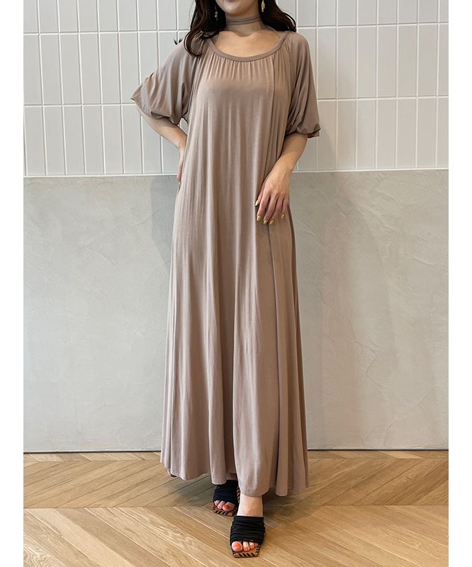 セール 50%OFF】エイミーイストワール eimy istoire ストリング