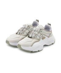 PUMA/【PUMA】Orkid Sandal Wns/505351822