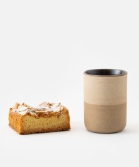 TAKEO KIKUCHI/【zen to】BAKE CUP/505351863