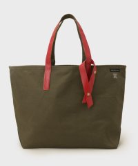 TAKEO KIKUCHI/タケオキクチ TAKEO KIKUCHI 【NAPRON別注】 TOTE/505351868