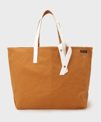 TAKEO KIKUCHI/【NAPRON別注】 TOTE/505351868