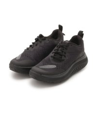 OTHER/【KEEN】WK400/505357954