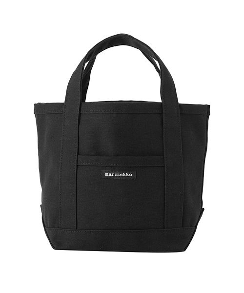 セール】マリメッコ marimekko Marimekko マリメッコ トート