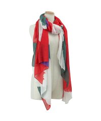 Marimekko/マリメッコ marimekko スカーフ 047303 136/505370282