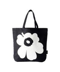 Marimekko/Marimekko マリメッコ トートバッグ 047931 910/505370291