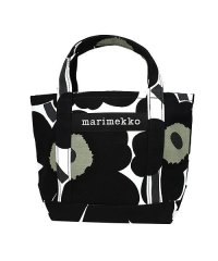 Marimekko/Marimekko マリメッコ トートバッグ 048294 030/505370292