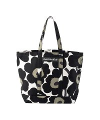 Marimekko/Marimekko マリメッコ トートバッグ 048295 030/505370294