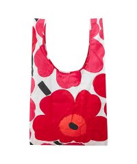 Marimekko/Marimekko マリメッコ トートバッグ 048853 001/505370296