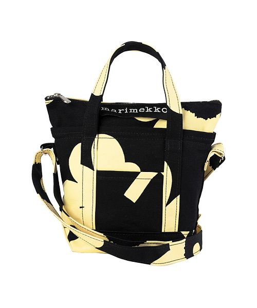 【国内即発送】マリメッコ ショルダーバッグ 090566 920 セール 19%OFF】マリメッコ marimekko ショルダーバッグ 090566