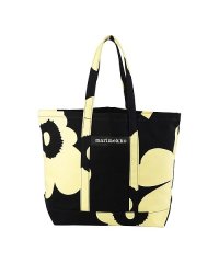 Marimekko/Marimekko マリメッコ トートバッグ 090567 920/505370317