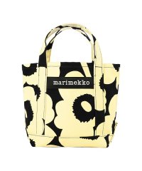 Marimekko/Marimekko マリメッコ トートバッグ 090572 920/505370319