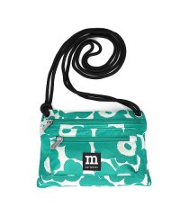 Marimekko/Marimekko マリメッコ ショルダーバッグ 091002 160/505370333