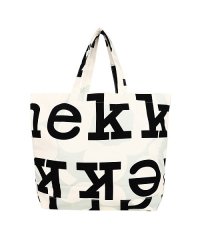 Marimekko/マリメッコ marimekko トートバッグ 091011 619/505370336