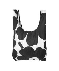 Marimekko/Marimekko マリメッコ トートバッグ 091492 190/505370349