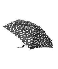 Marimekko/マリメッコ marimekko Marimekko マリメッコ 傘 091494 190/505370351