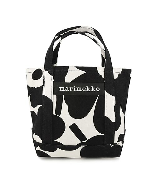 セール 11%OFF】マリメッコ marimekko Marimekko マリメッコ