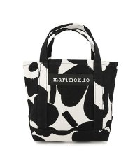 Marimekko/Marimekko マリメッコ トートバッグ 091649 192/505370355