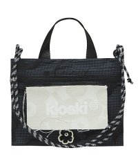 Marimekko/マリメッコ marimekko Marimekko マリメッコ ショルダーバッグ 091661 118/505370359