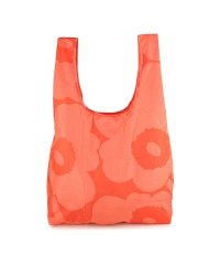 Marimekko/マリメッコ marimekko Marimekko マリメッコ トートバッグ 091671 033/505370361