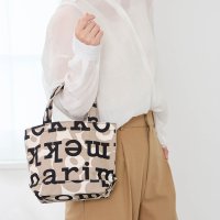 Marimekko/マリメッコ marimekko Marimekko マリメッコ トートバッグ 091685 889/505370365