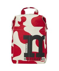 Marimekko/マリメッコ marimekko Marimekko マリメッコ リュックサック 091973 830/505370367