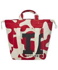 Marimekko/Marimekko マリメッコ トートバッグ 091974 830/505370368