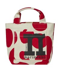 Marimekko/マリメッコ marimekko Marimekko マリメッコ トートバッグ 091975 830/505370369