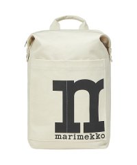 Marimekko/マリメッコ marimekko Marimekko マリメッコ リュックサック 091977 100/505370371