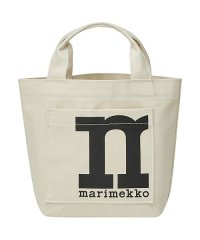 Marimekko/マリメッコ marimekko Marimekko マリメッコ トートバッグ 091979 100/505370373