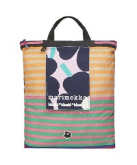 Marimekko/Marimekko マリメッコ リュックサック 091983 356/505370375