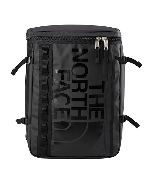 セール 11%OFF】ザ・ノース・フェイス THE NORTH FACE THE NORTH
