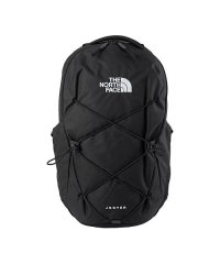 THE NORTH FACE/THE NORTH FACE ザ ノース フェイス リュックサック NF0A3VXF JK3 OS/505370386