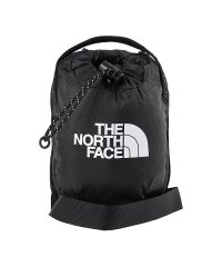 THE NORTH FACE/ザ・ノース・フェイス THE NORTH FACE THE NORTH FACE ザ ノース フェイス ボディバッグ NF0A52RY JK3 OS/505370389
