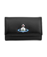Vivienne Westwood/ヴィヴィアン ウエストウッド Vivienne Westwood Vivienne Westwood ヴィヴィアン ウエストウッド キーケース 51020001/505370425