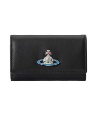 Vivienne Westwood/ヴィヴィアン ウエストウッド Vivienne Westwood キーケース 51020001 40564 N413/505370426