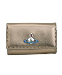 Vivienne Westwood/ヴィヴィアン ウエストウッド Vivienne Westwood Vivienne Westwood ヴィヴィアン ウエストウッド キーケース 51020001/505370427