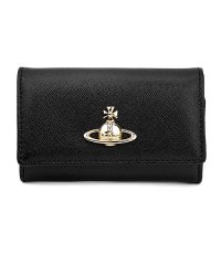 Vivienne Westwood/ヴィヴィアン ウエストウッド Vivienne Westwood キーケース 51020001 40565 N413/505370430