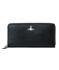 Vivienne Westwood/ヴィヴィアン ウエストウッド Vivienne Westwood Vivienne Westwood ヴィヴィアン ウエストウッド 長財布 51050022 4/505370439
