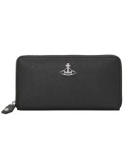 Vivienne Westwood/ヴィヴィアン ウエストウッド Vivienne Westwood 長財布 51050023 31839 N403/505370448