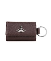 Vivienne Westwood/ヴィヴィアン ウエストウッド Vivienne Westwood キーケース 51120007 41817 D401/505370464