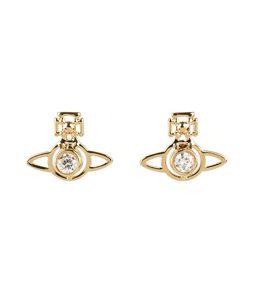 セール】ヴィヴィアン ウエストウッド Vivienne Westwood ピアス