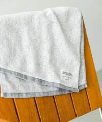 URBAN RESEARCH Sonny Label/ORGANIC BLEND FACE TOWEL/505370690